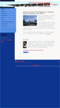 Mobile Screenshot of lundyfranke.com